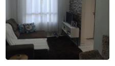 Quarto Aconchegante Apartamento compartilhado - Foto 4