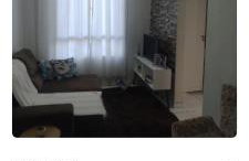 Quarto Aconchegante Apartamento compartilhado - Foto 4