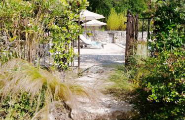 Mas du Vallon - Foto 47