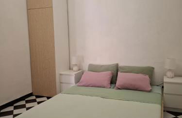 Appartement Gatti - Photo 10