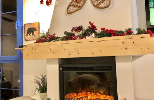 Apartamentos LÓRIEN Candanchú - Photo 5