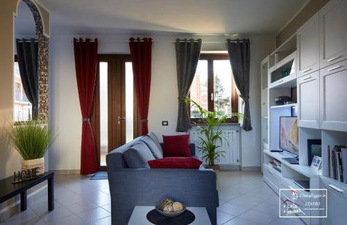 Casa Pasquee - Foto 15