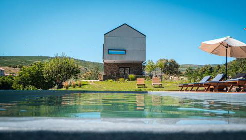 TerraSense Mountain Charm Retreat & Farm - Foto 4