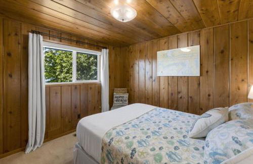 Captain's Retreat - Foto 39