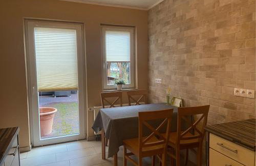 Ferienwohnung Moselglück - Foto 7