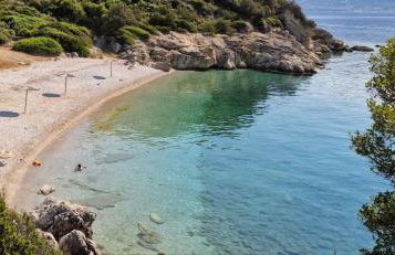 Beachfront Houses - Foto 11