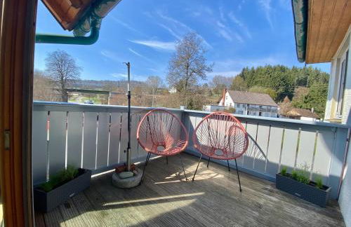 Ferienwohnung Lea La Milan - Foto 33