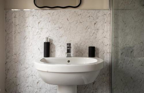 Crown Street Aparthotel - Foto 58