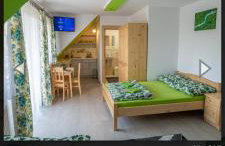 Agroturystyka Pod Zamczyskiem - Photo 45