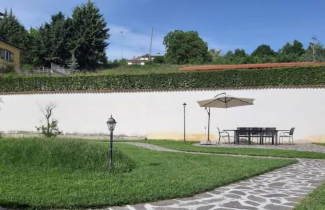 Casa Menestra - Foto 15