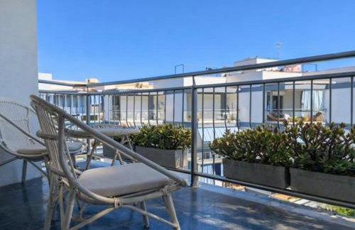 Esperança 32 - Foto 7