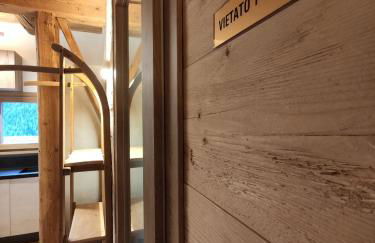 Tabià del Belli - Foto 33