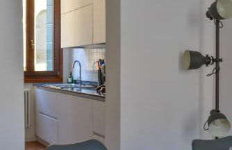 Ca' Dino Venice - Canal View - Foto 23