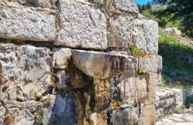 Tsigaridas Mountain Home - Foto 14