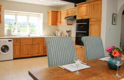 The Stables - Photo 11