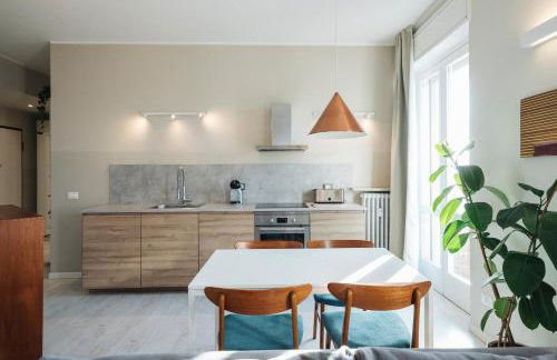 Central Four - Foto 10