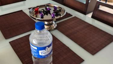 Mirador de Las Salinas - Foto 5