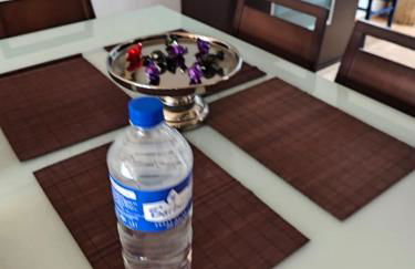 Mirador de Las Salinas - Foto 5