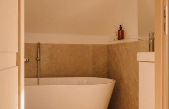 Boho Sfera - Foto 18