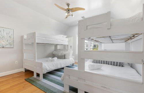 Amazing family-friendly and group-friendly accommodation #TheBackDorch - Foto 7