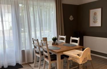 Ferienwohnung auf dem Land - Photo 11