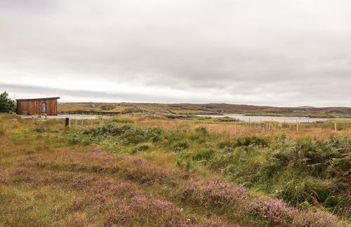 The Wheelhouse - Foto 26