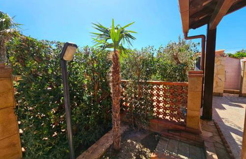 Holiday Home Villa mit Wasserblick by Interhome - Foto 28