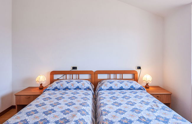 Le Villette - Foto 17