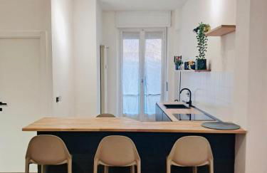 Borgo Vittoria - Foto 4