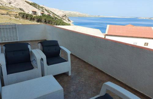 LARA & VITO - Foto 2