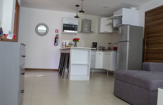 Villas Grand Gardenia - Foto 12