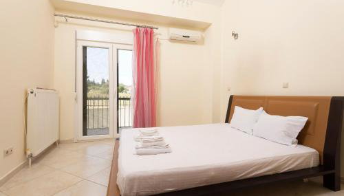 Stone Villa - Foto 2