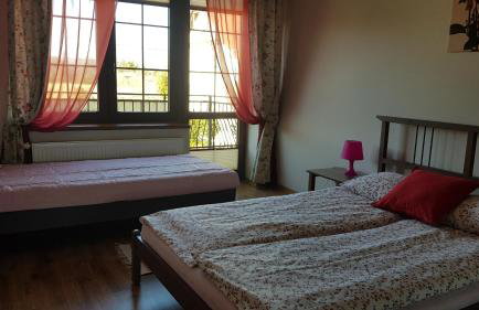 Villa Sole - Foto 43