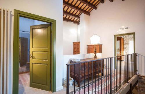 Baglio Maranzano - Marietta - Foto 40