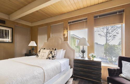 3797 Pine Place apts - Photo 10