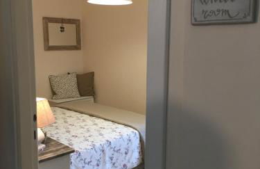 1886 Casa Medone - Foto 36