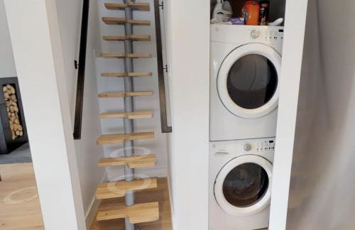 Abode at Rendezvous - Foto 23