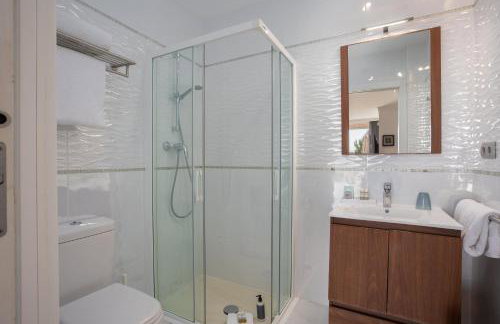 Apartamentos Marivent by Brava Hoteles - Foto 23