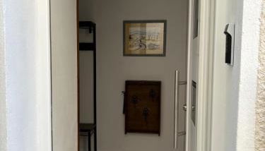 Trappe's Maar-Häuschen - Foto 3