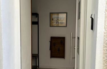 Trappe's Maar-Häuschen - Photo 3