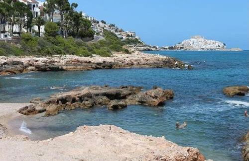 Apartamentos Rayos de Sol - Photo 108