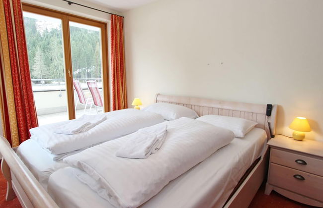 Chalet in Saalbach Near Ski Lift - Foto 2