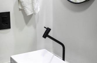 Kazuo520 - Minimalista/Brutalista - Foto 27