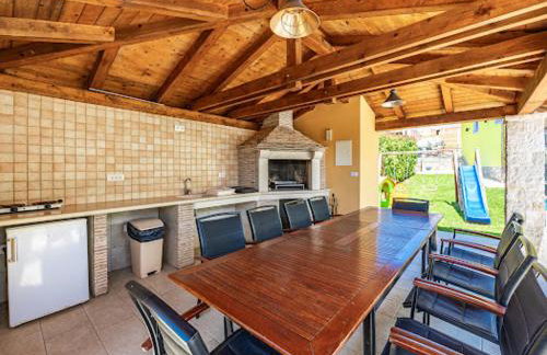 Villa Andrea - Foto 39