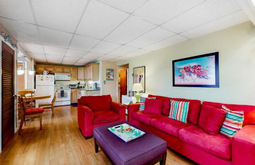 Town of Dewey Beach --- 20 McKinley Unit A - Photo 6