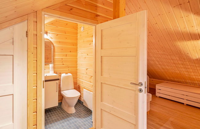 Kevätpiippo b - Foto 11