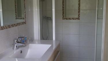 Bastide Marie Antoinette - Foto 3