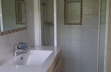 Bastide Marie Antoinette - Foto 3