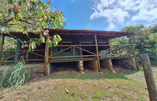 Casa Bela Vista - Foto 17