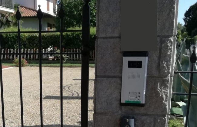 Affittacamere New Lifestyle - Foto 41